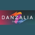 Danzalia Radio - ONLINE